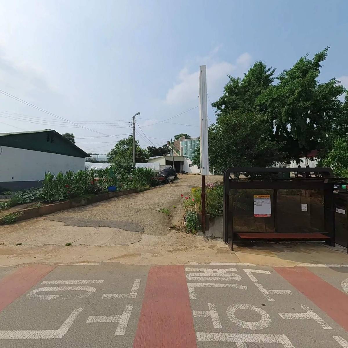 엠알제이(MRJ)중공업_3