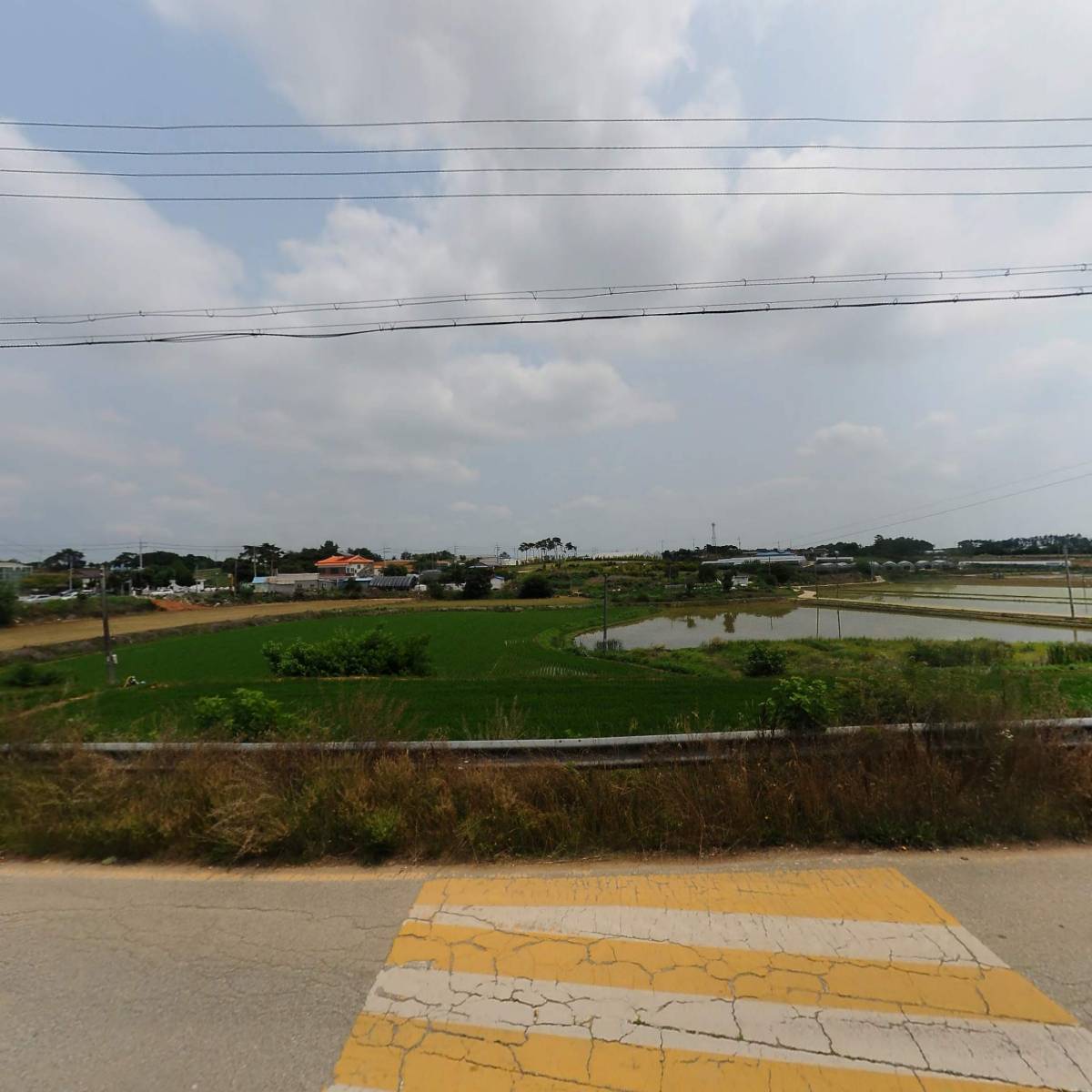 주산산업_3