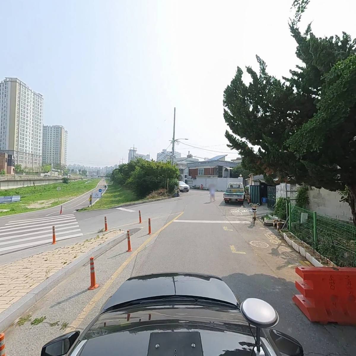 모산토건_4
