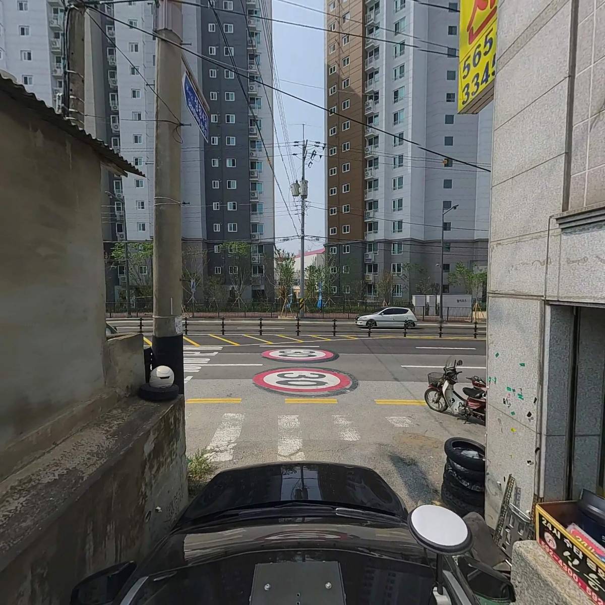 극동오토바이부품상사_4