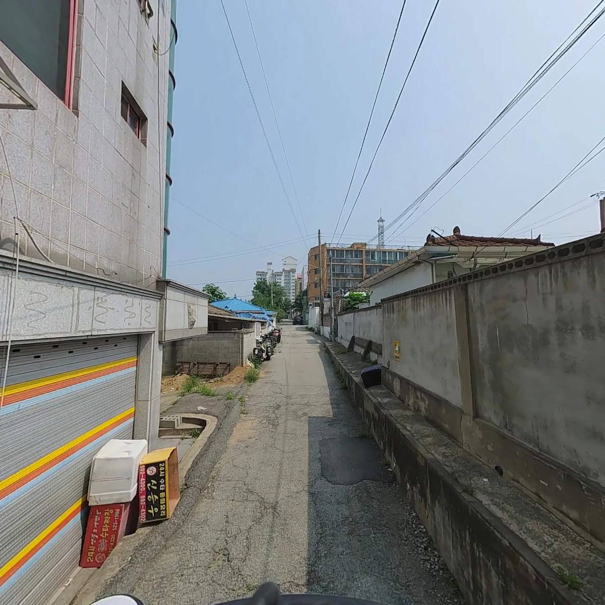 극동오토바이부품상사_2