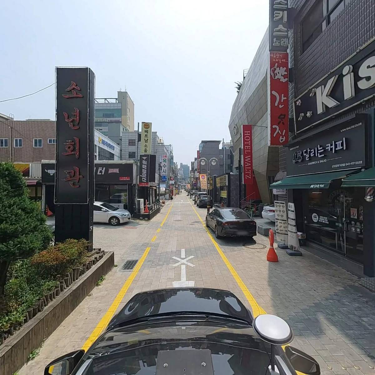 메가커피_4