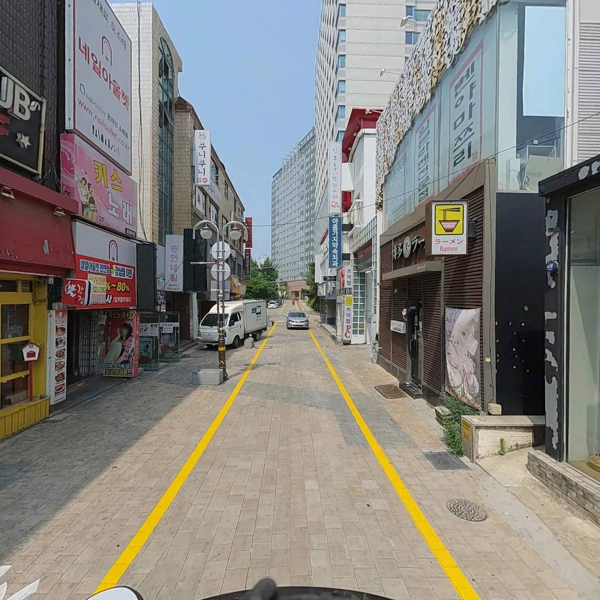 메가커피_2
