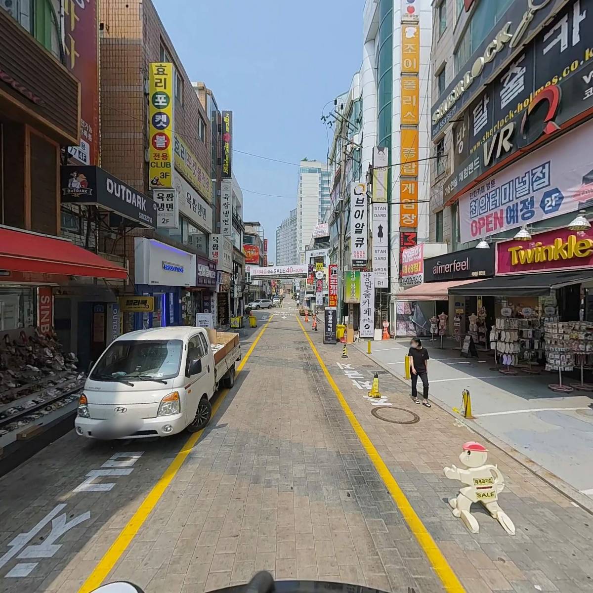 터치터치_2