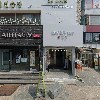 톡노래연습장_3