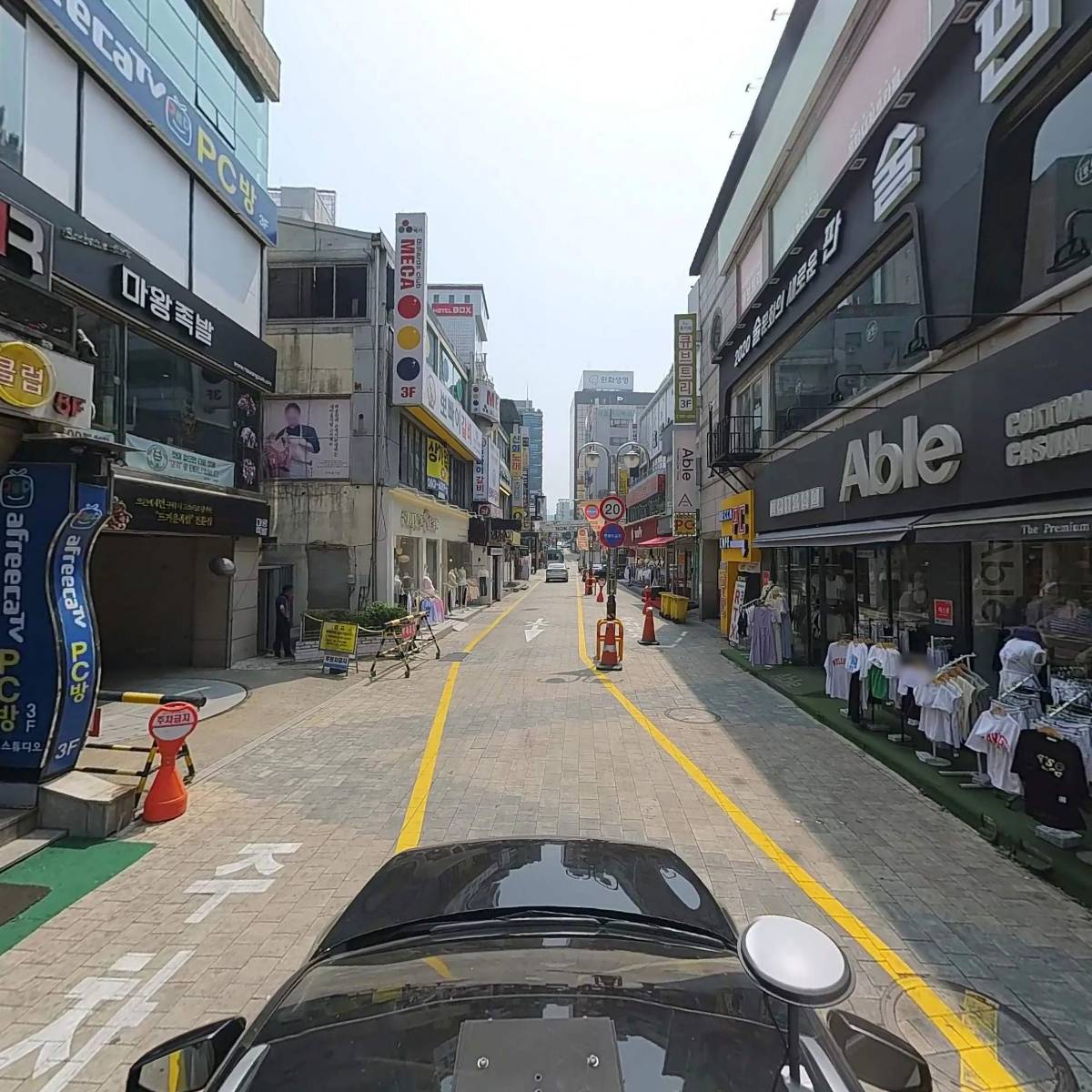 국제커리어센터 천안지점_4