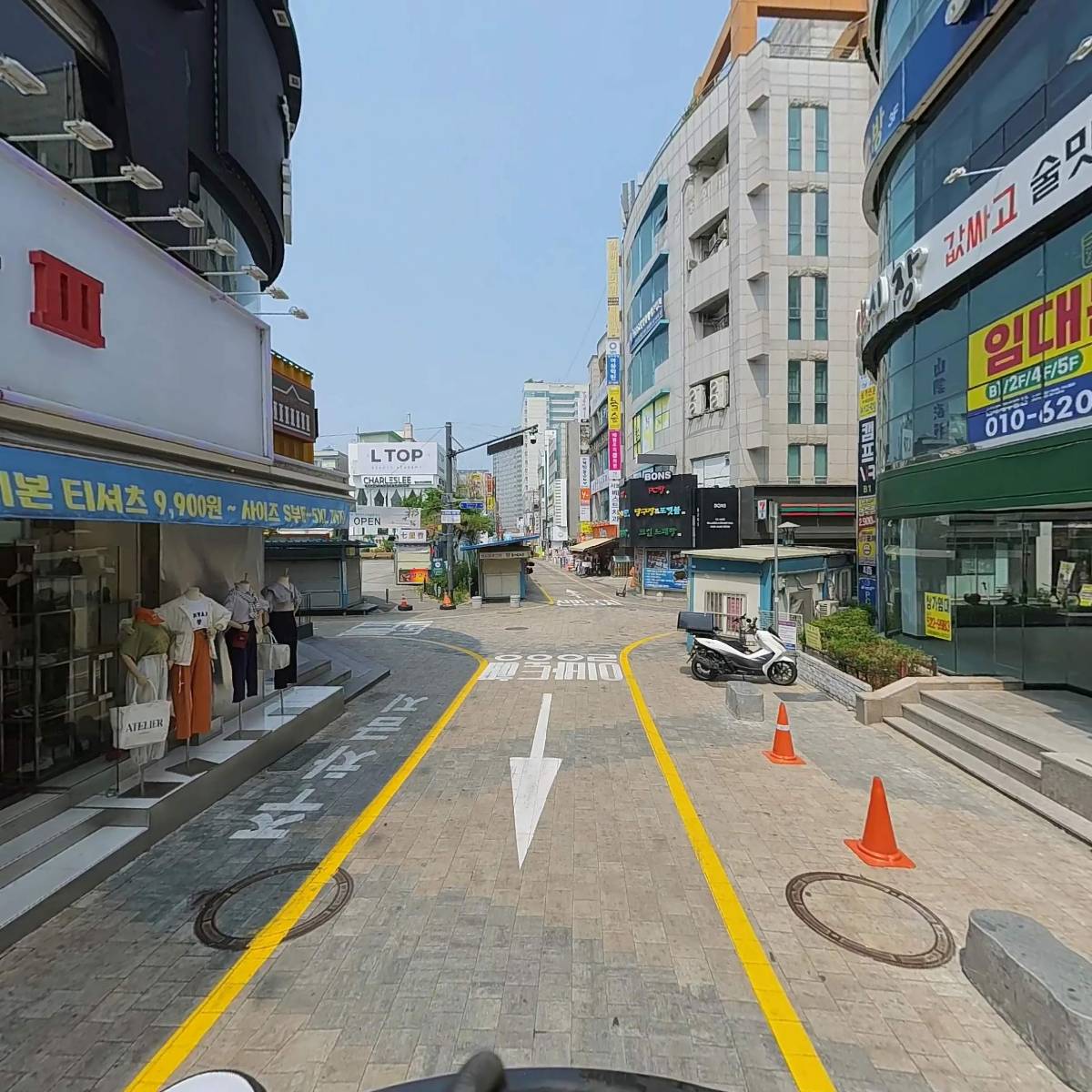 국제커리어센터 천안지점_2