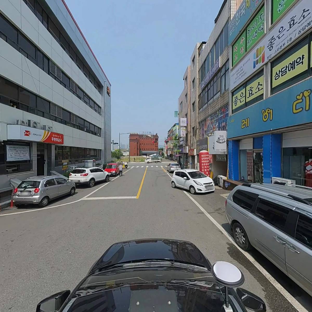 농민식품_4