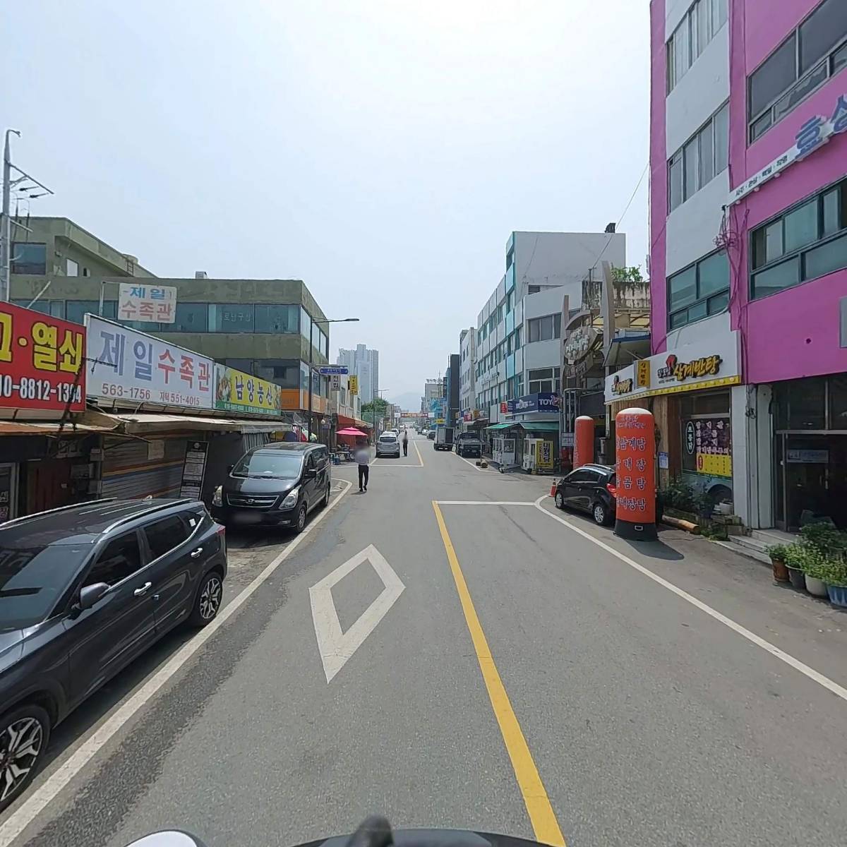 농민식품_2