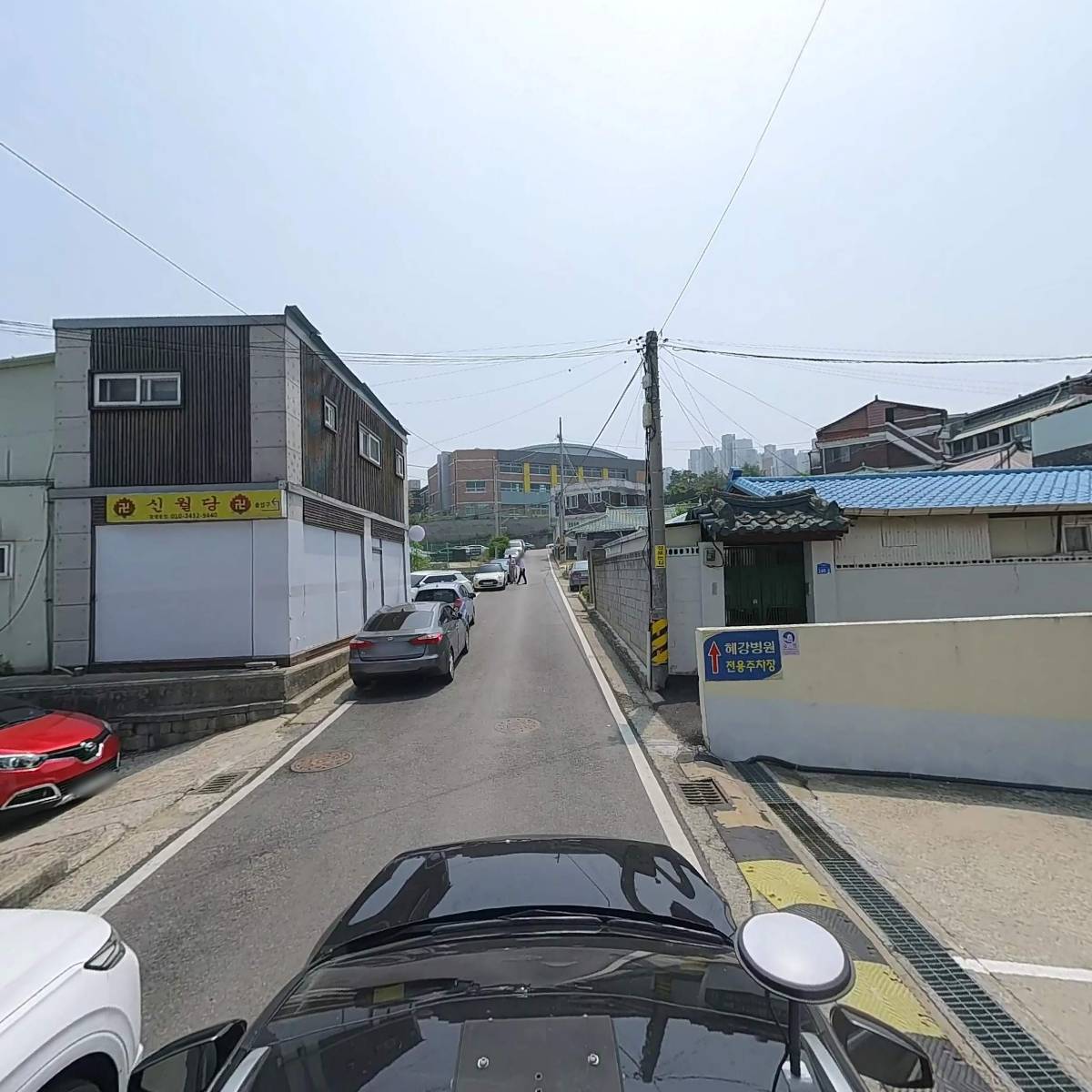 의료법인 혜강의료재단_4