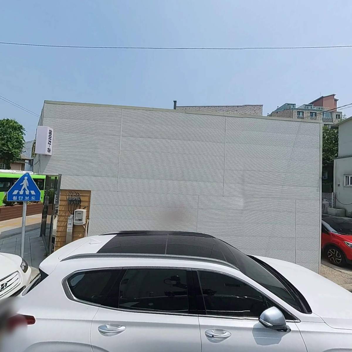 의료법인 혜강의료재단_3