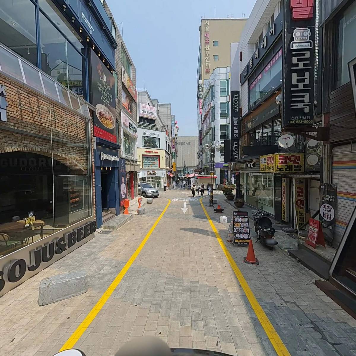 힐튼스테이_2