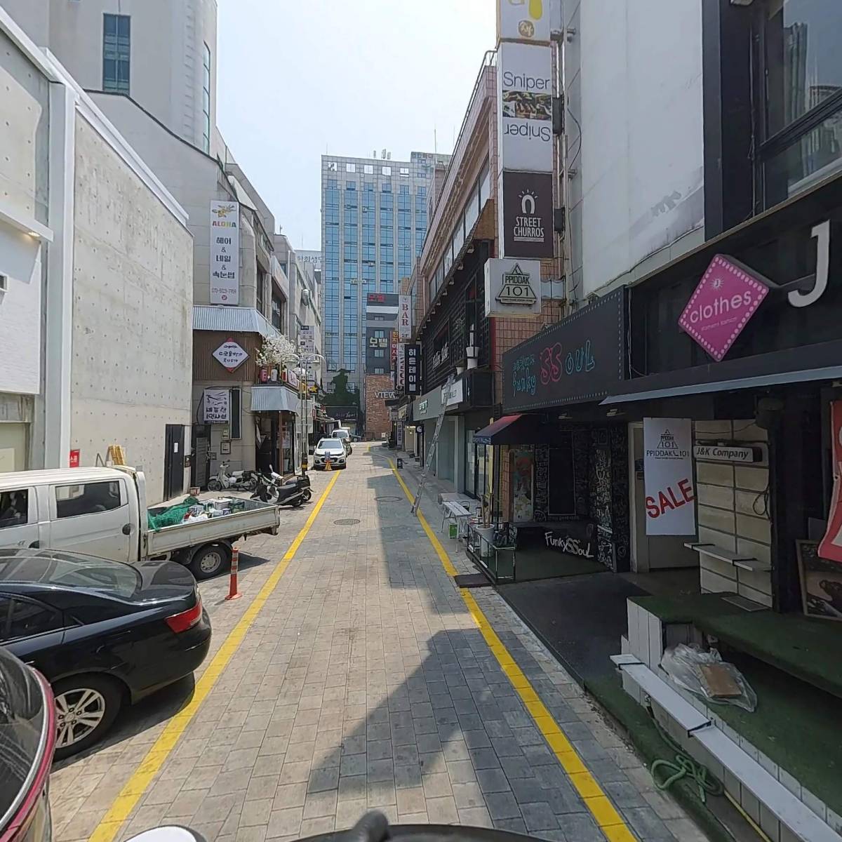 삐딱구두101_2