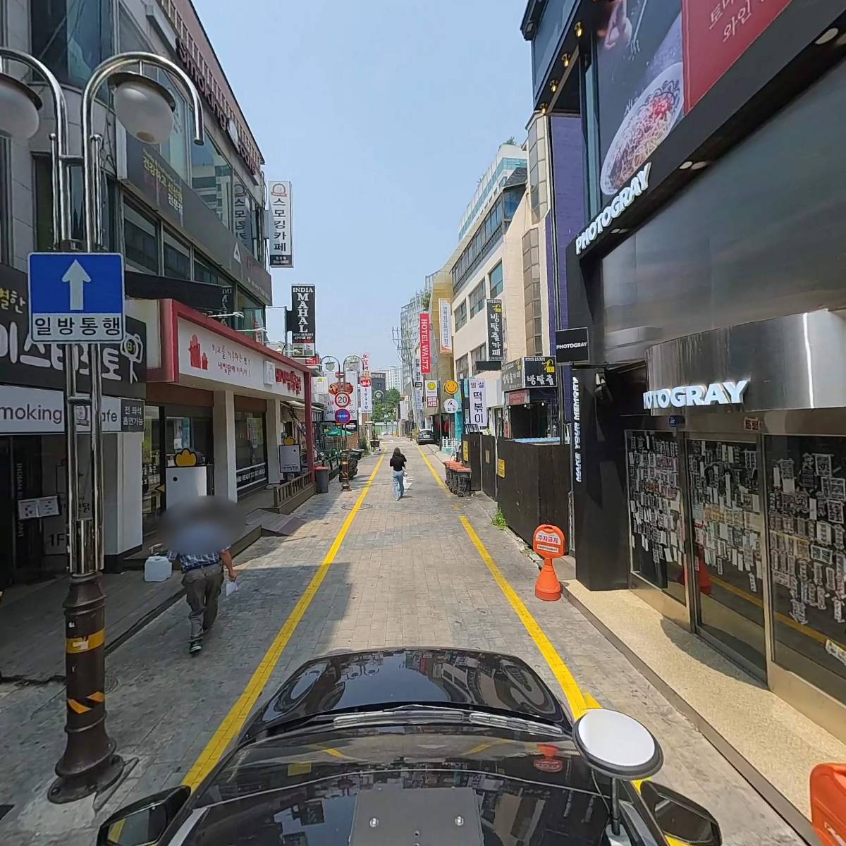 (주)유원에프앤비 보배반점_4