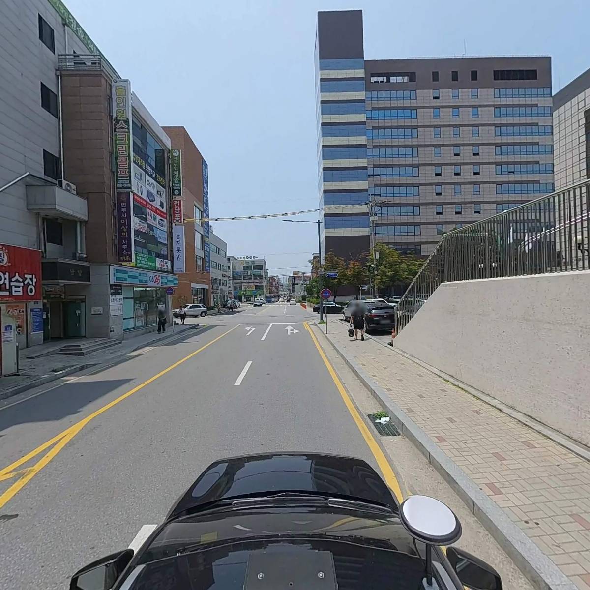 하늘에너지_4
