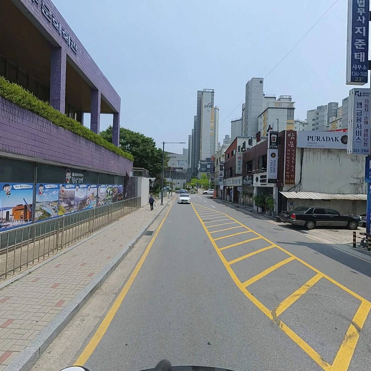 하늘에너지_2