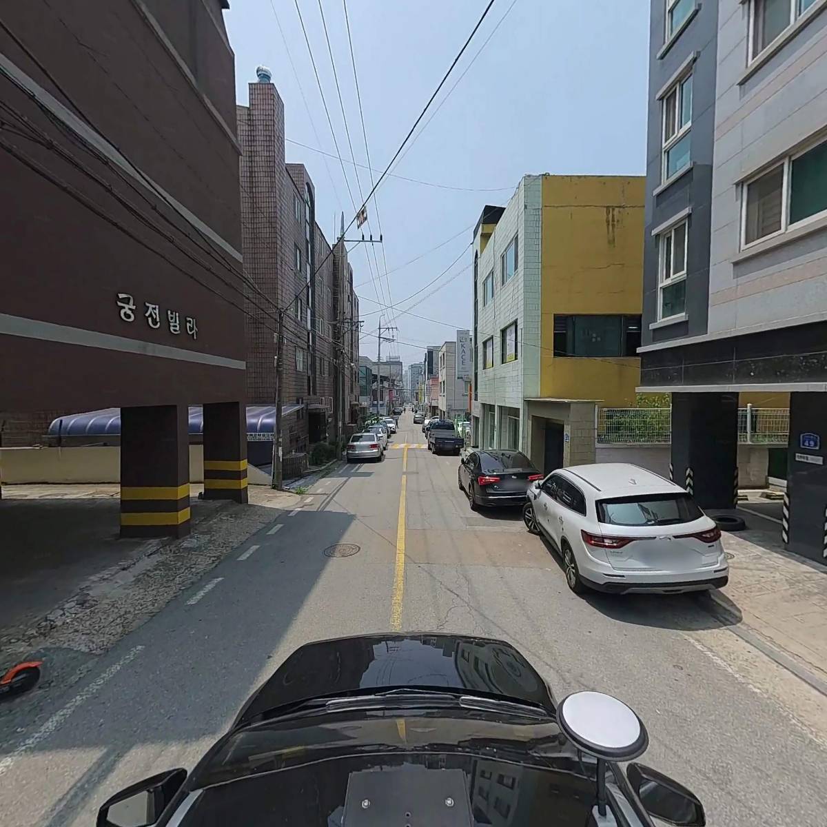 나이스빌_4