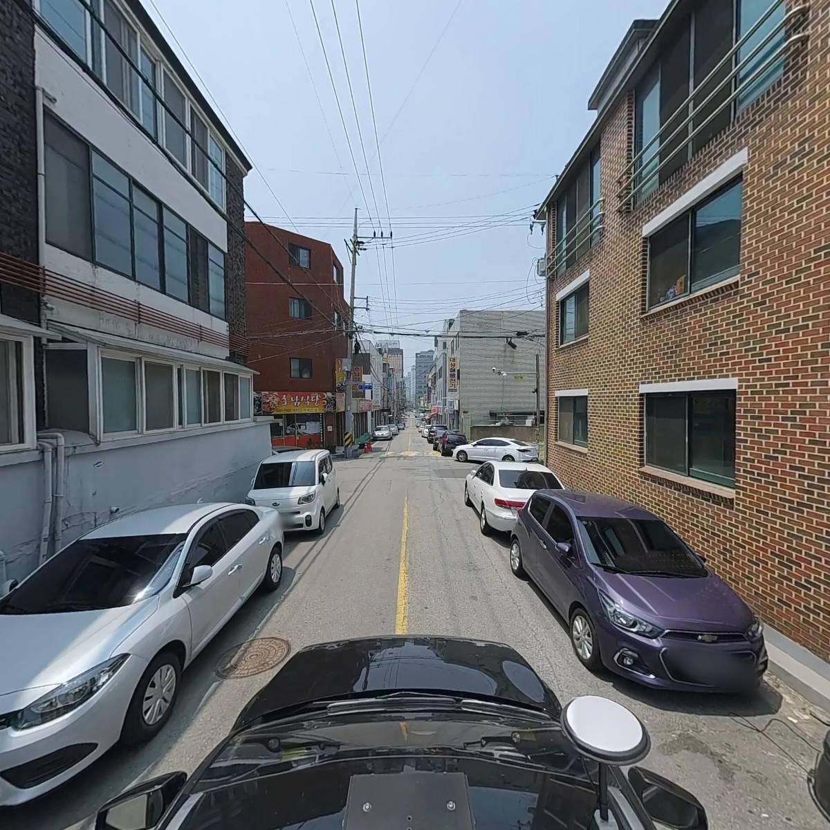 행운꼬치튀김_4