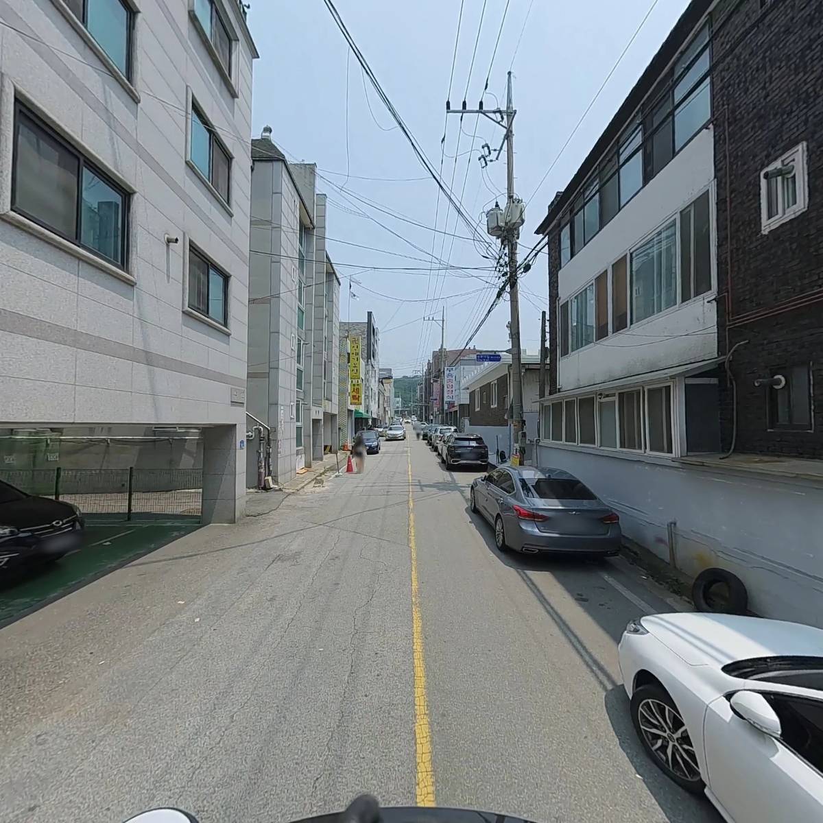 행운꼬치튀김_2