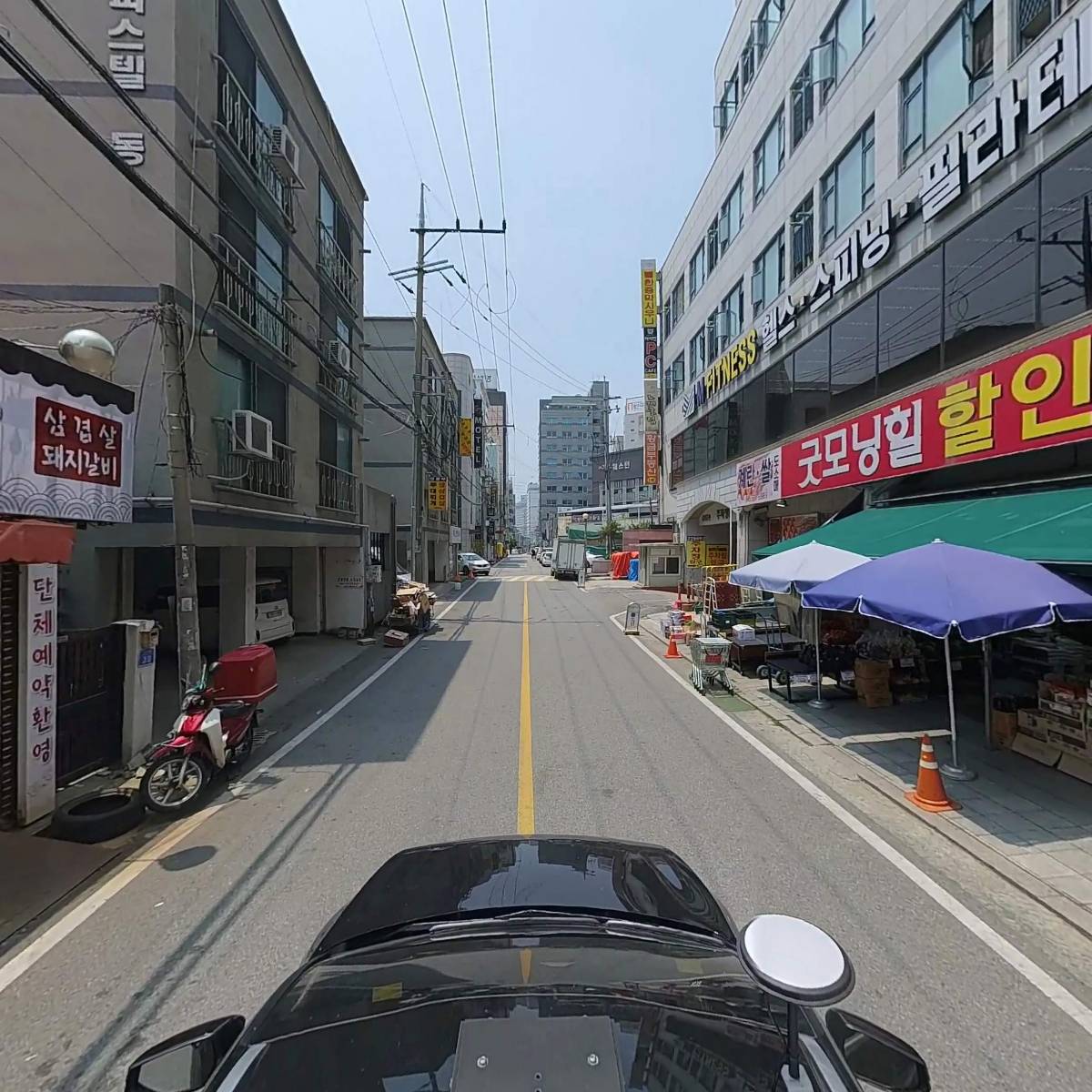 (주)지오엔피_4