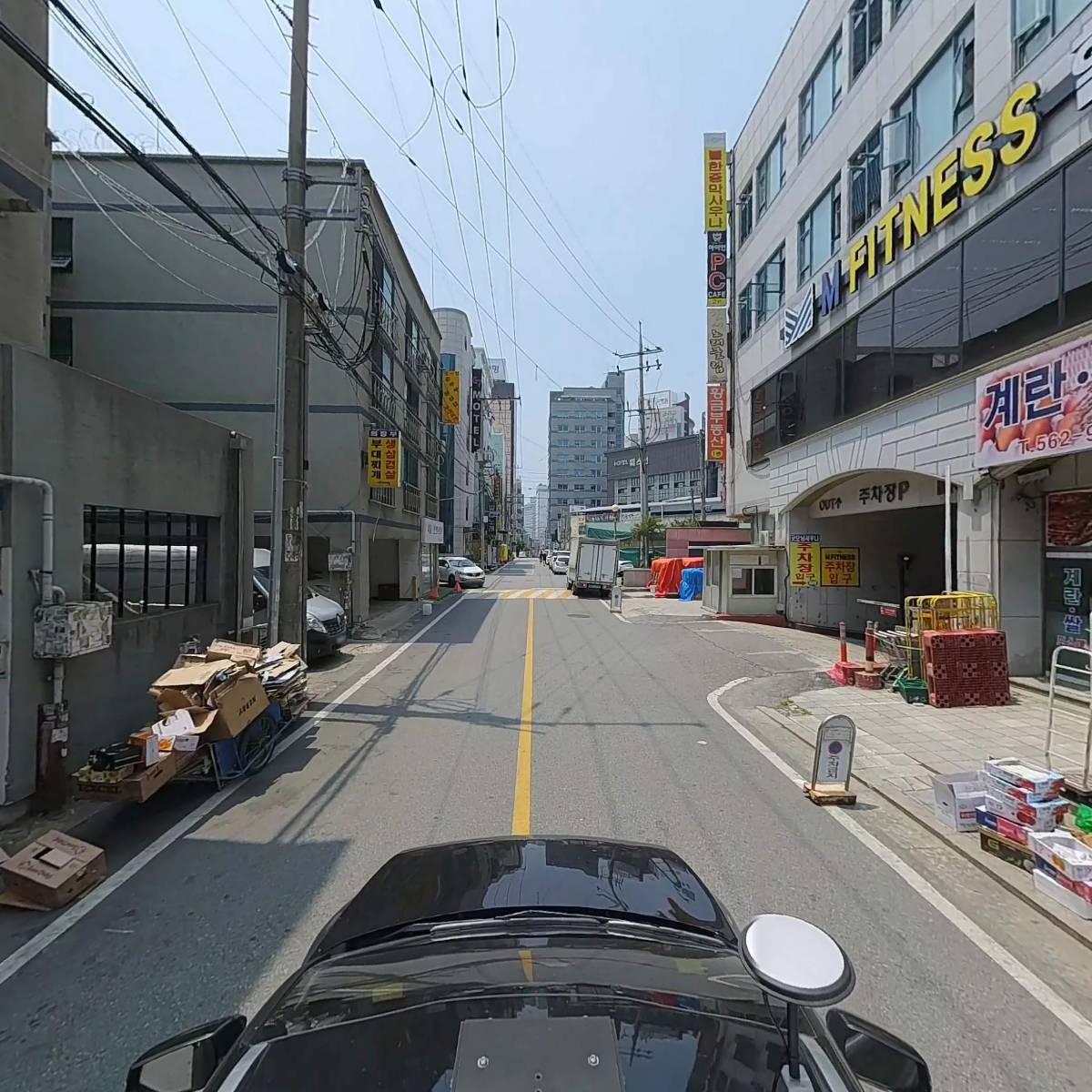 힐링뷰티센터Hwag_4