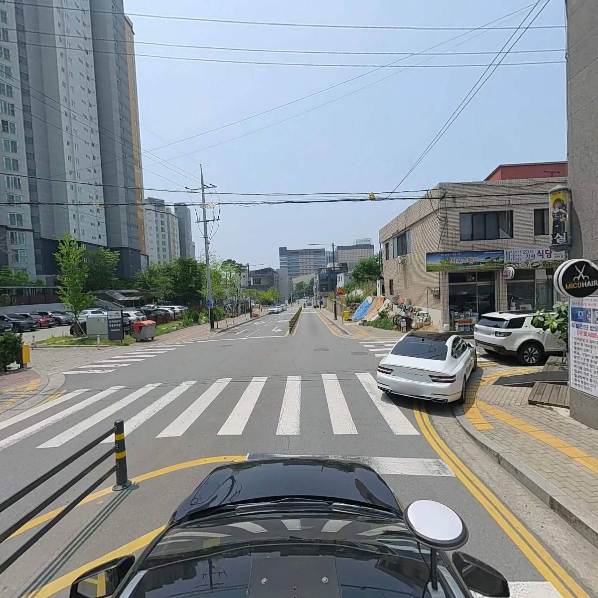 기본소득국민운동충남본부_4