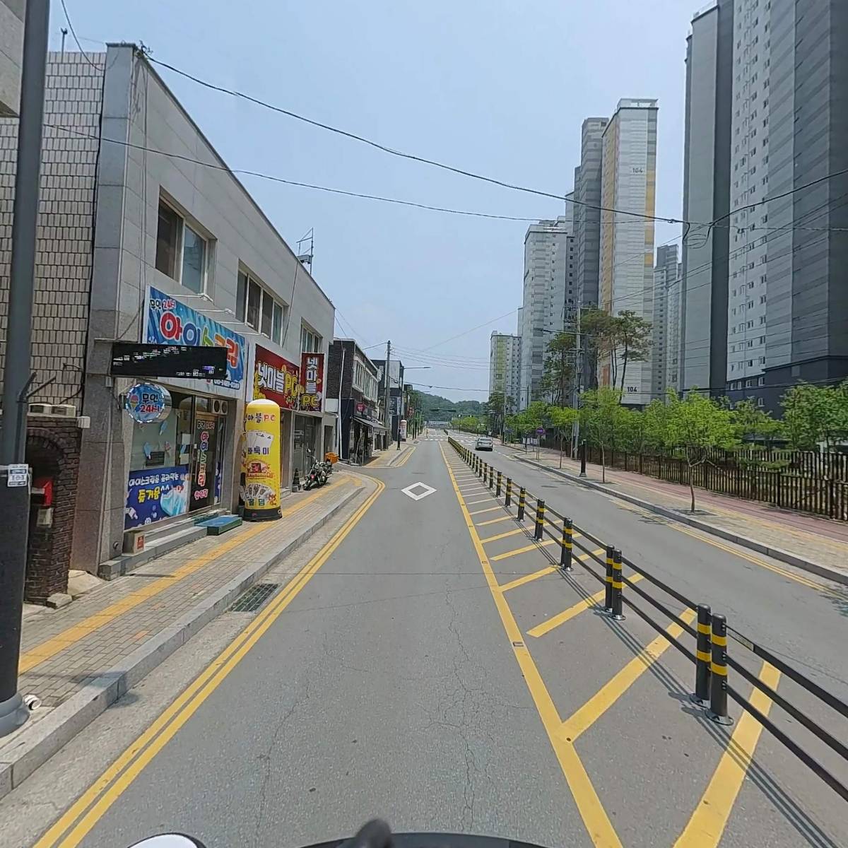 기본소득국민운동충남본부_2