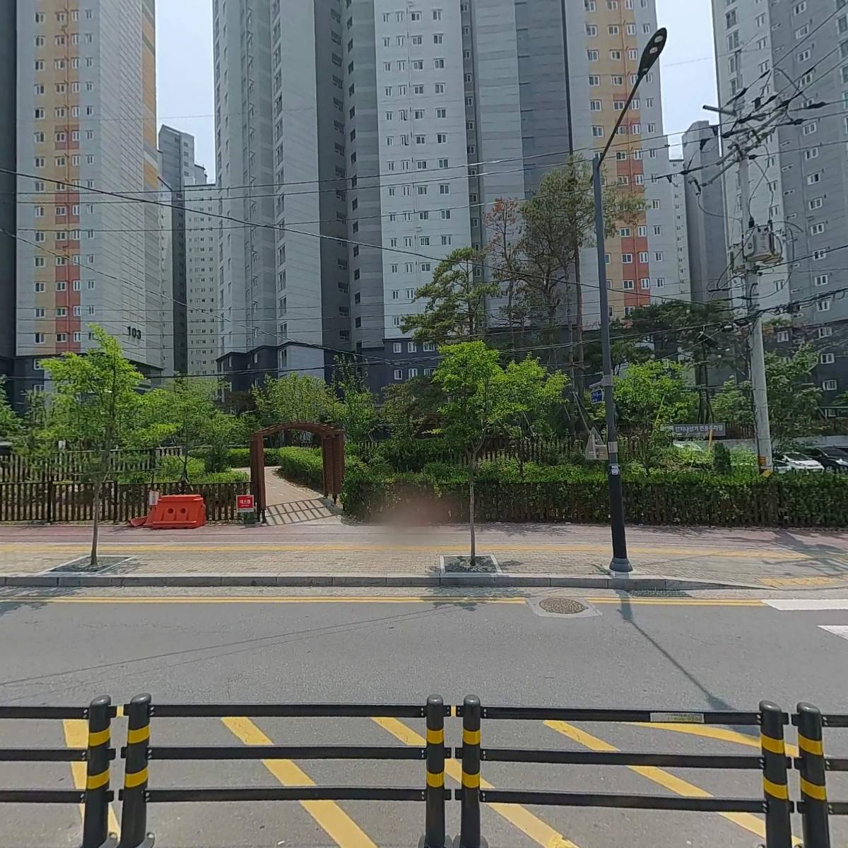 기본소득국민운동충남본부_3