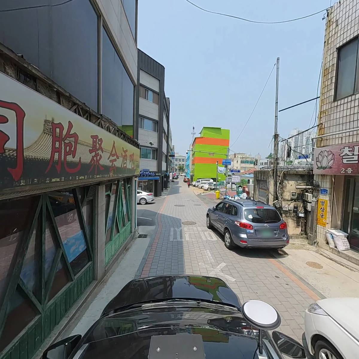 주식회사 에스비무역(임대)_4