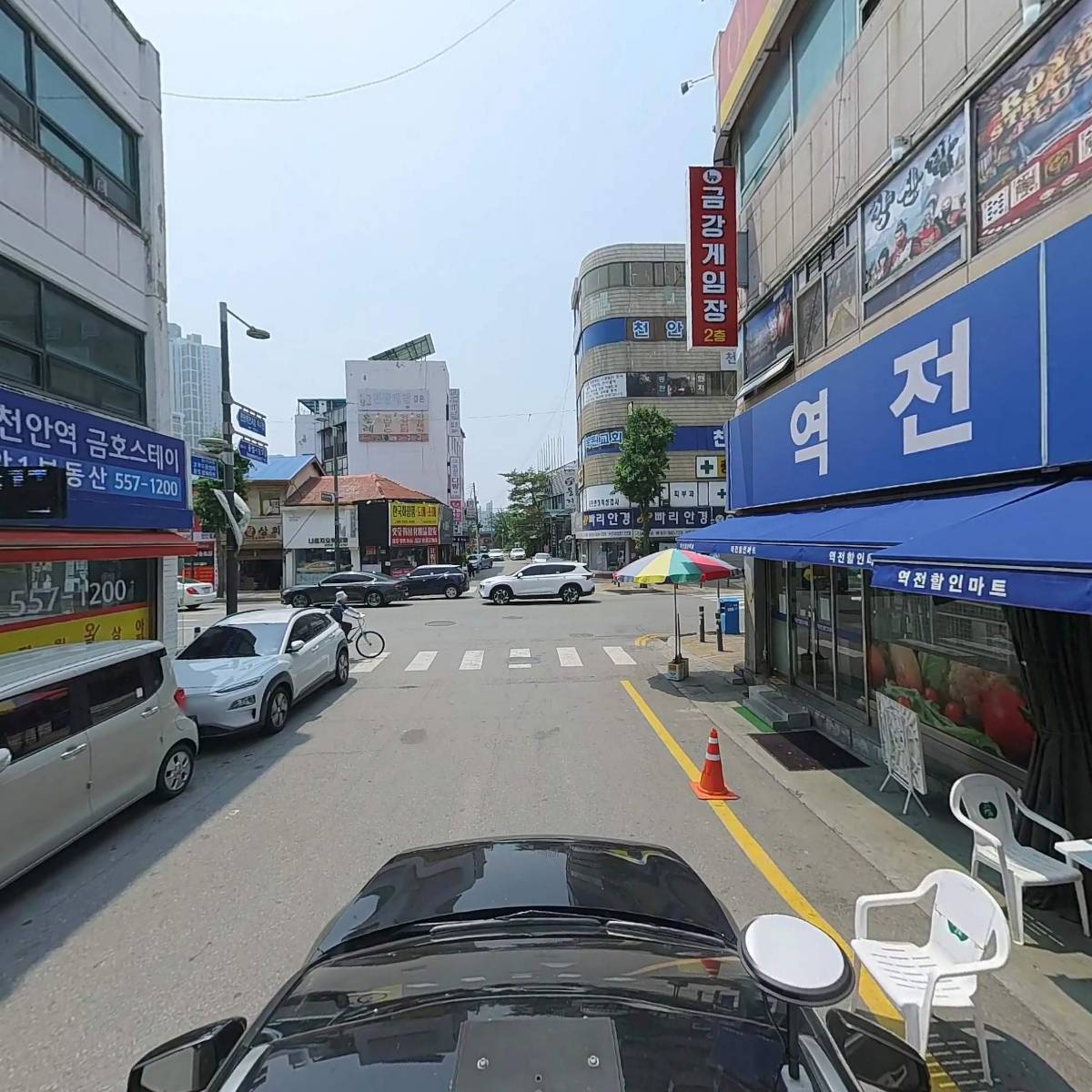 주식회사미크린_4