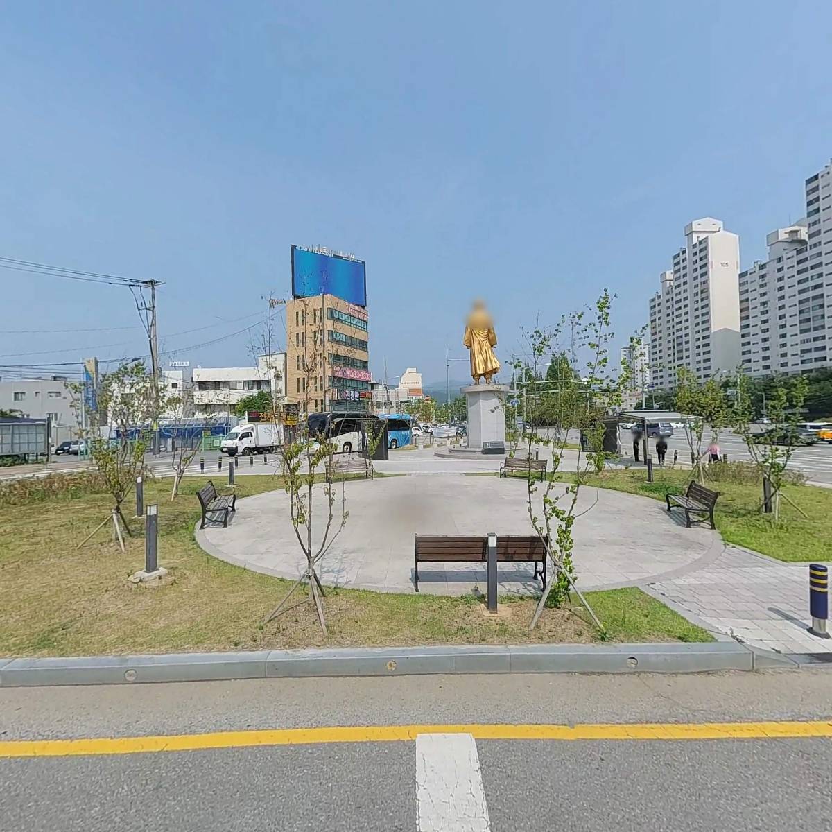 (주)엔엠제이인터네셔널_3