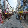이엔엘_2