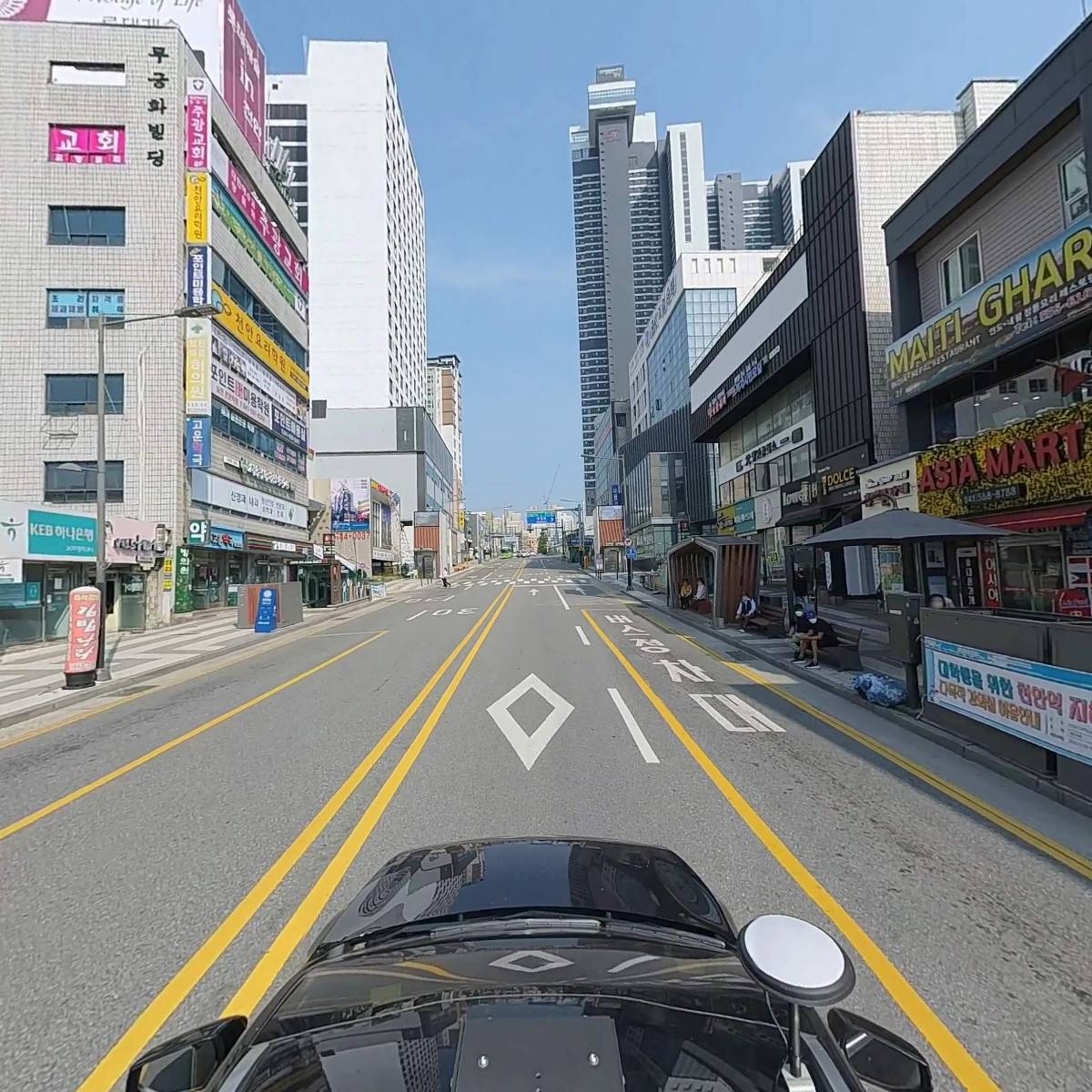 케이엠씨산업(주)_4