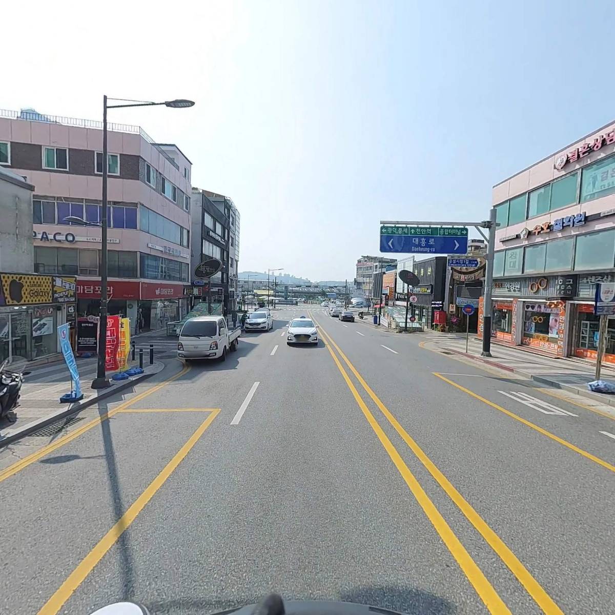 케이엠씨산업(주)_2