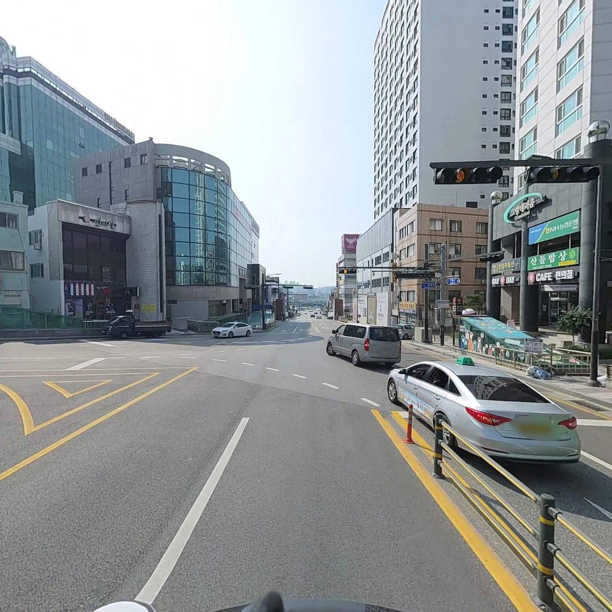 최우창치과의원_2