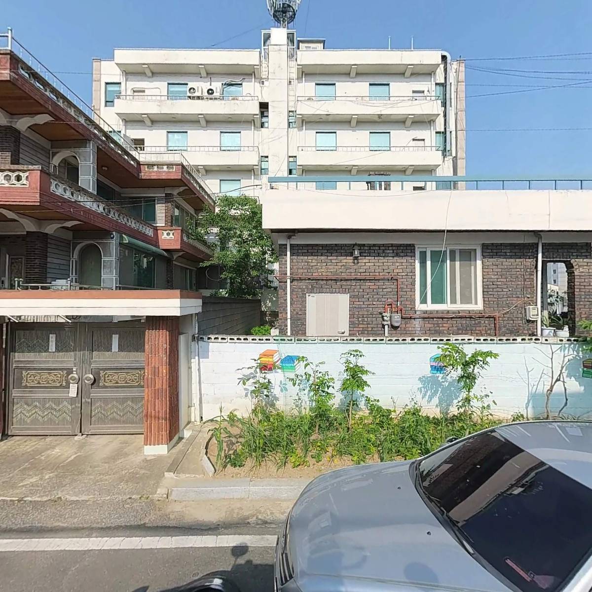 조양디엠