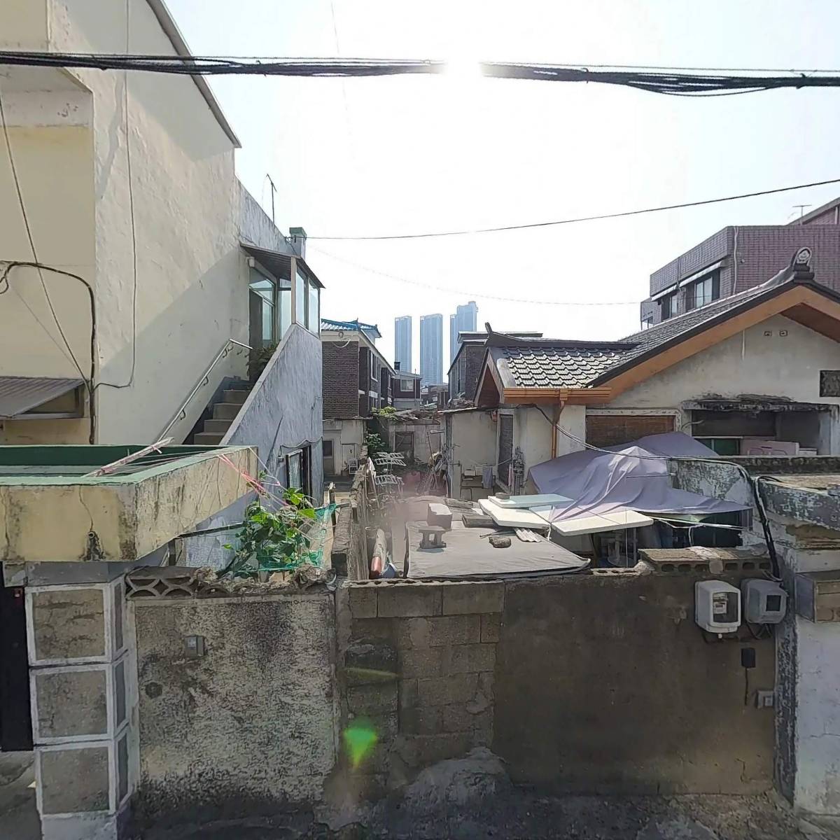 조양디엠_3