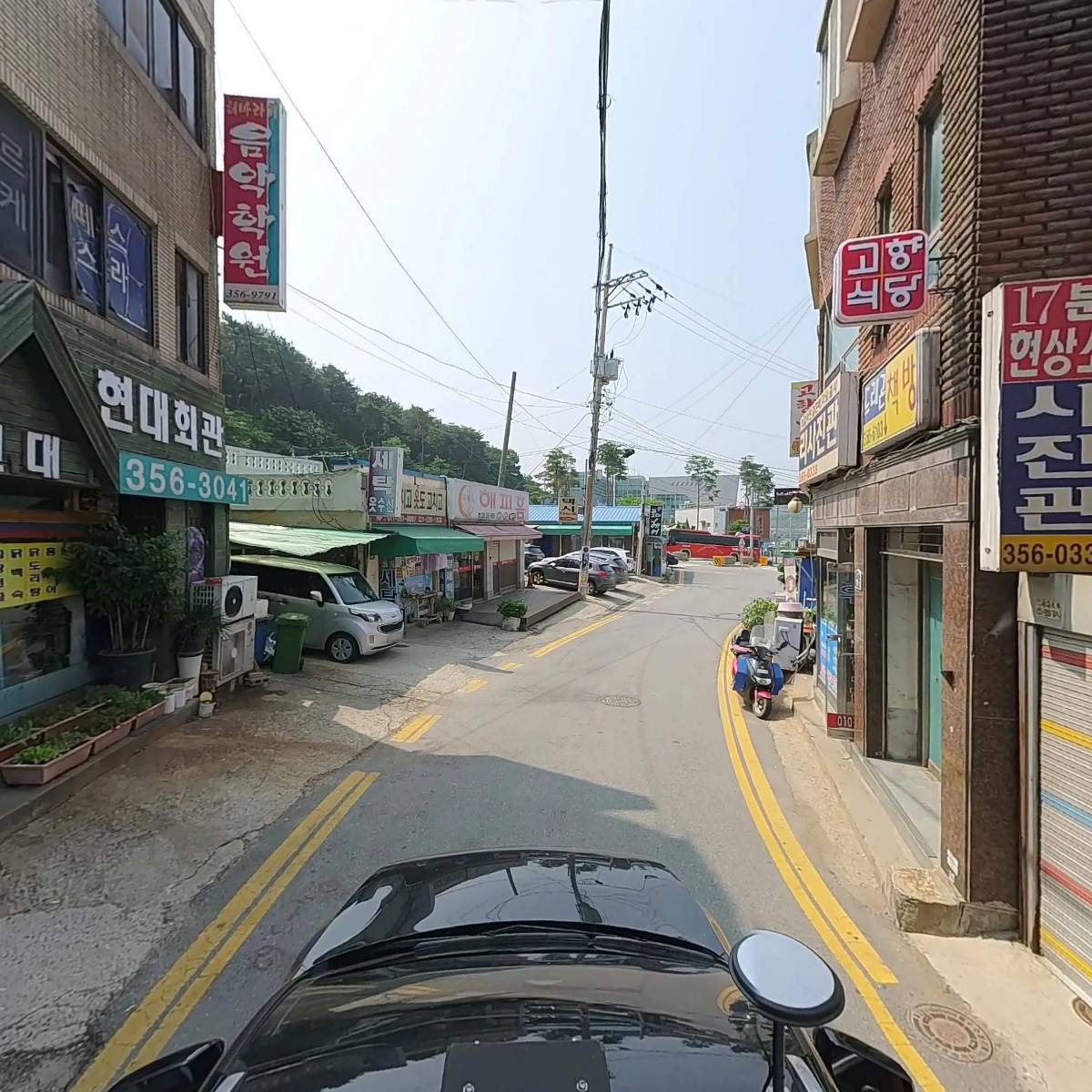현대회관_4