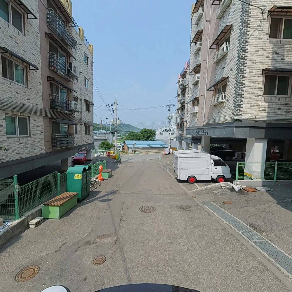 미소화장품_2