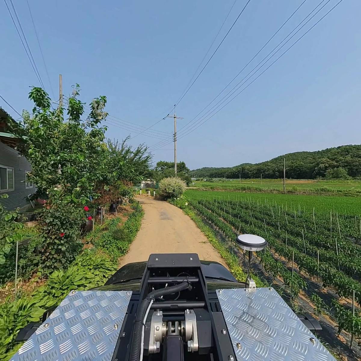 오에스와이테크_4