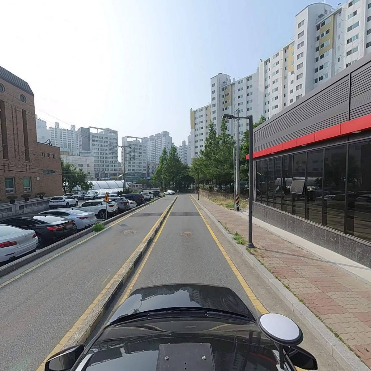 코다리덕장 신방본점_4