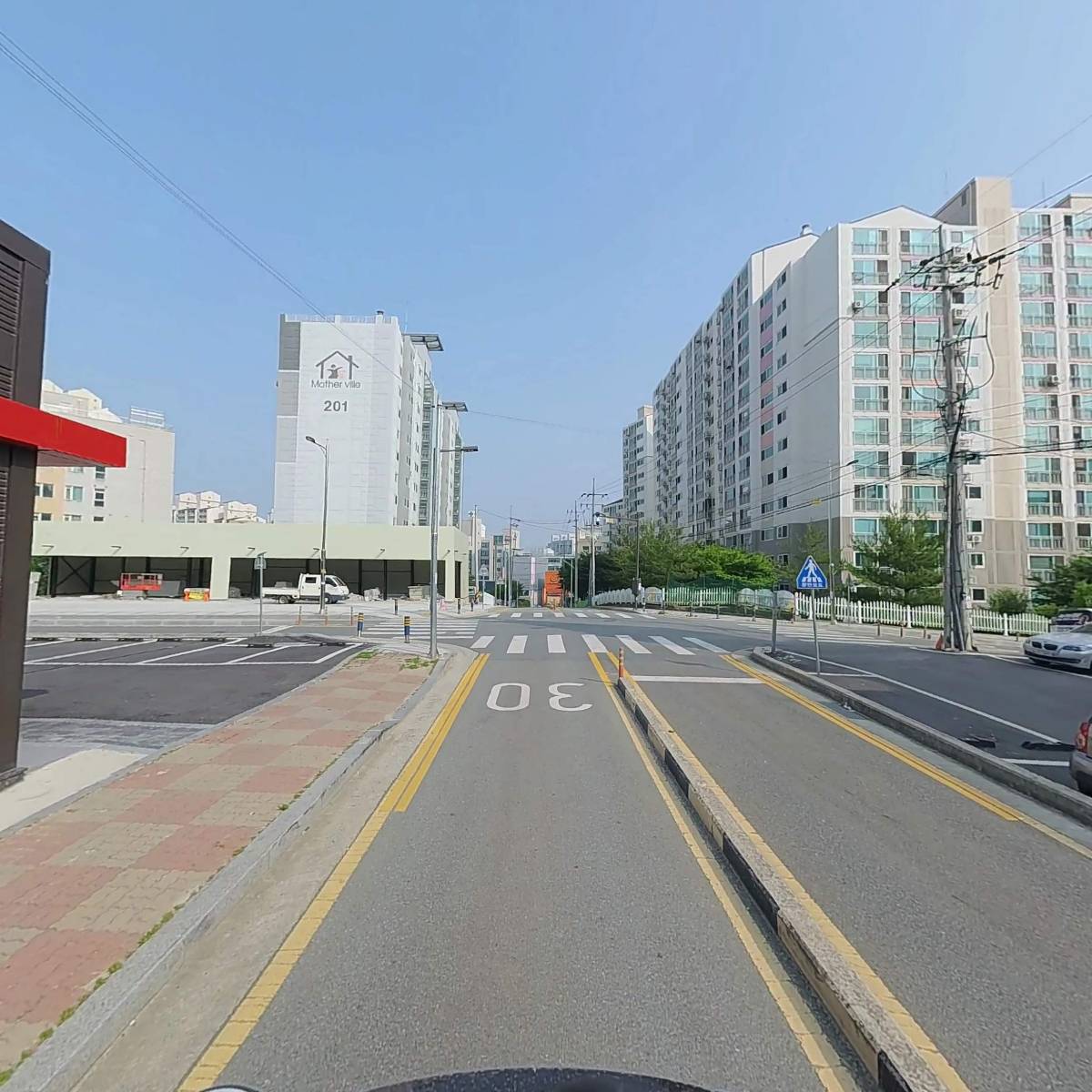 코다리덕장 신방본점_2