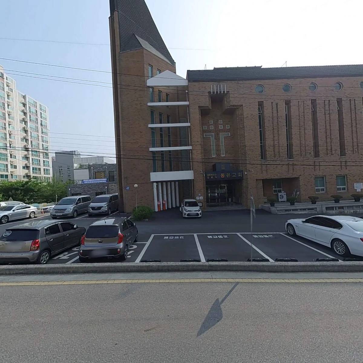 코다리덕장 신방본점_3