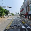 국밥쟁이쌍용점_4