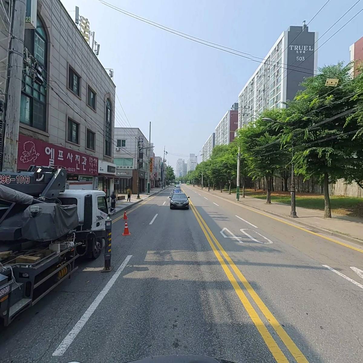 국밥쟁이쌍용점_2
