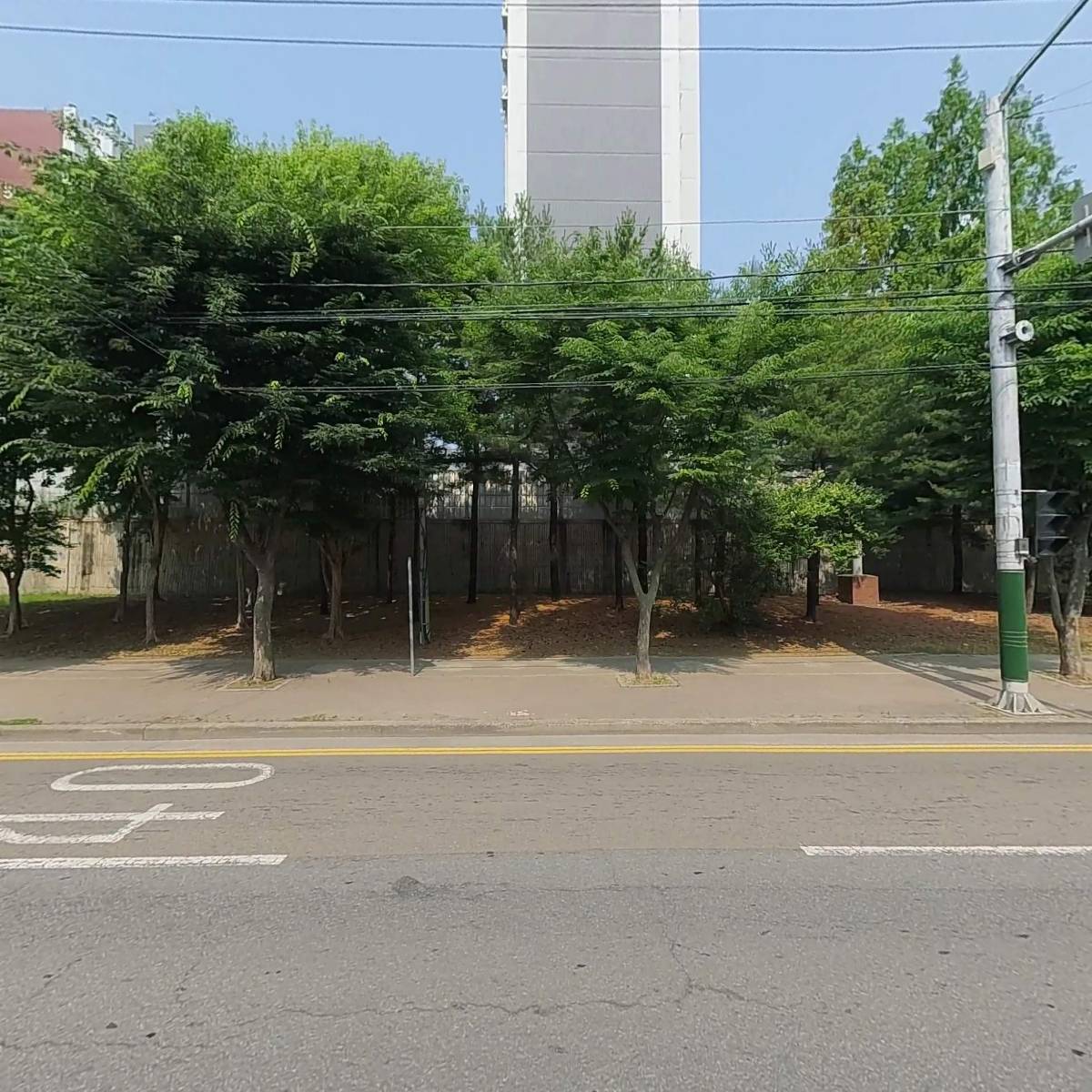 국밥쟁이쌍용점_3