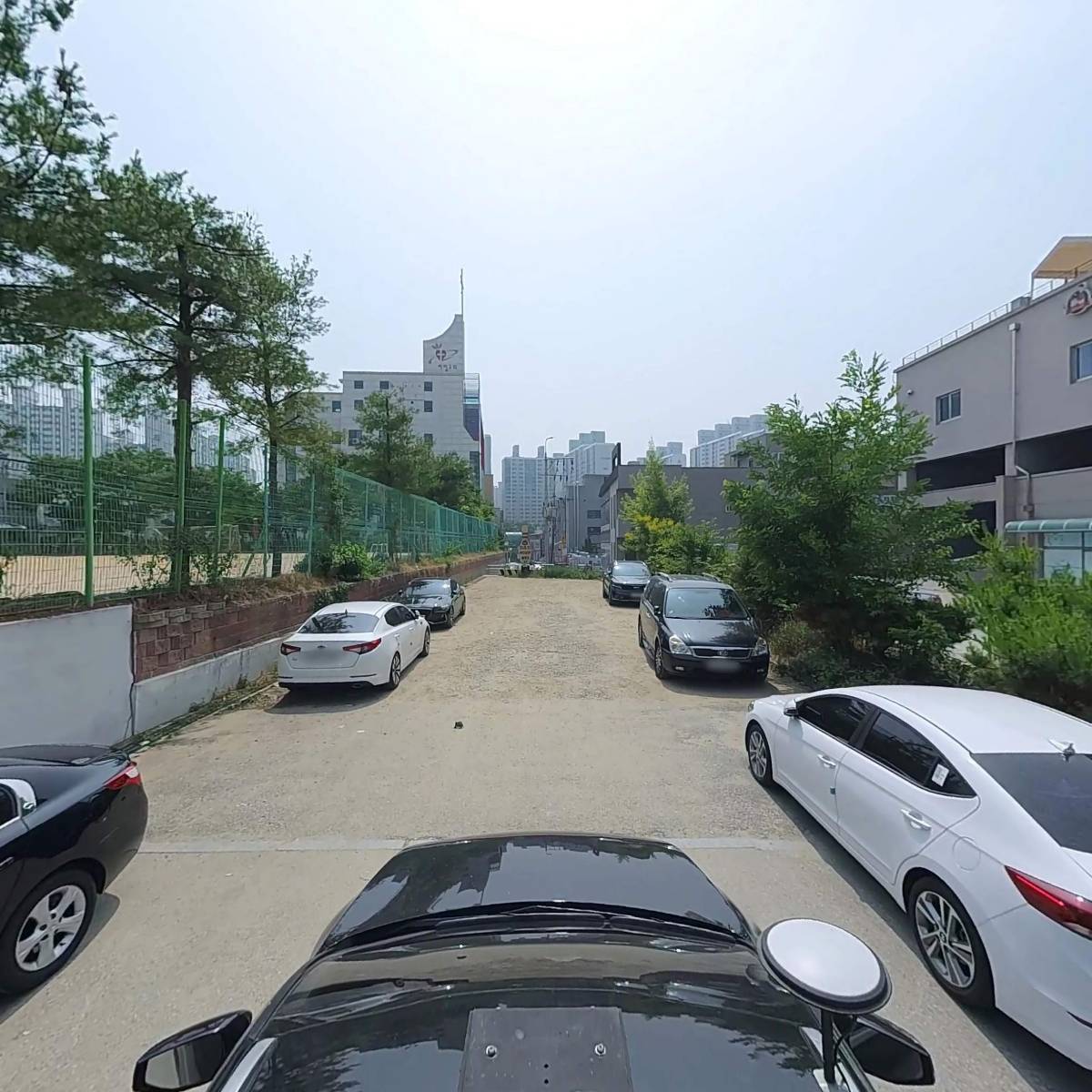 비앤비스넥_4