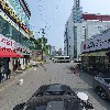 애플당구클럽_4