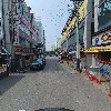 애플당구클럽_2
