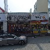 애플당구클럽